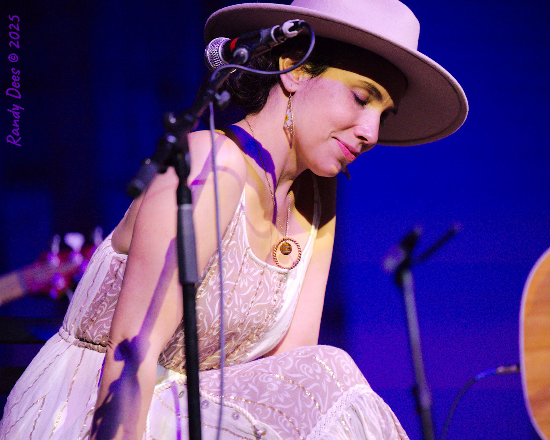 Jimmy LaFave Songwriter Rendezvous