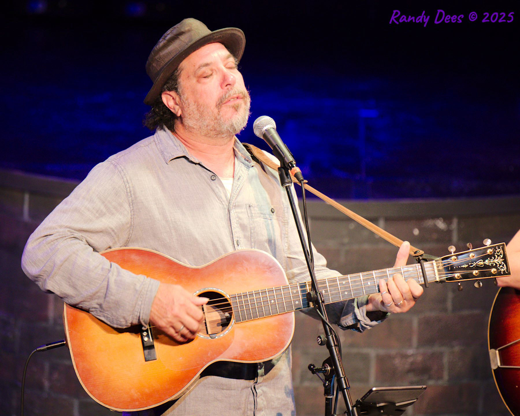 Stars Over Wimberley