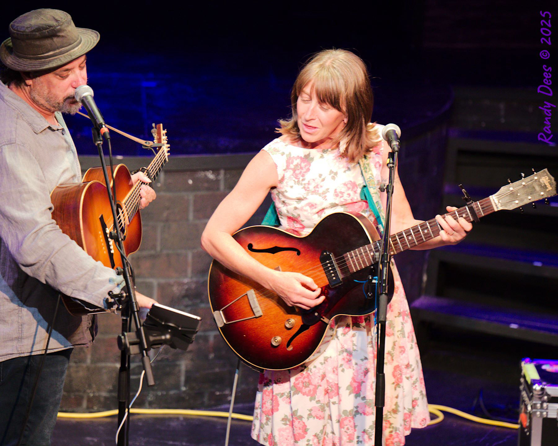 Stars Over Wimberley