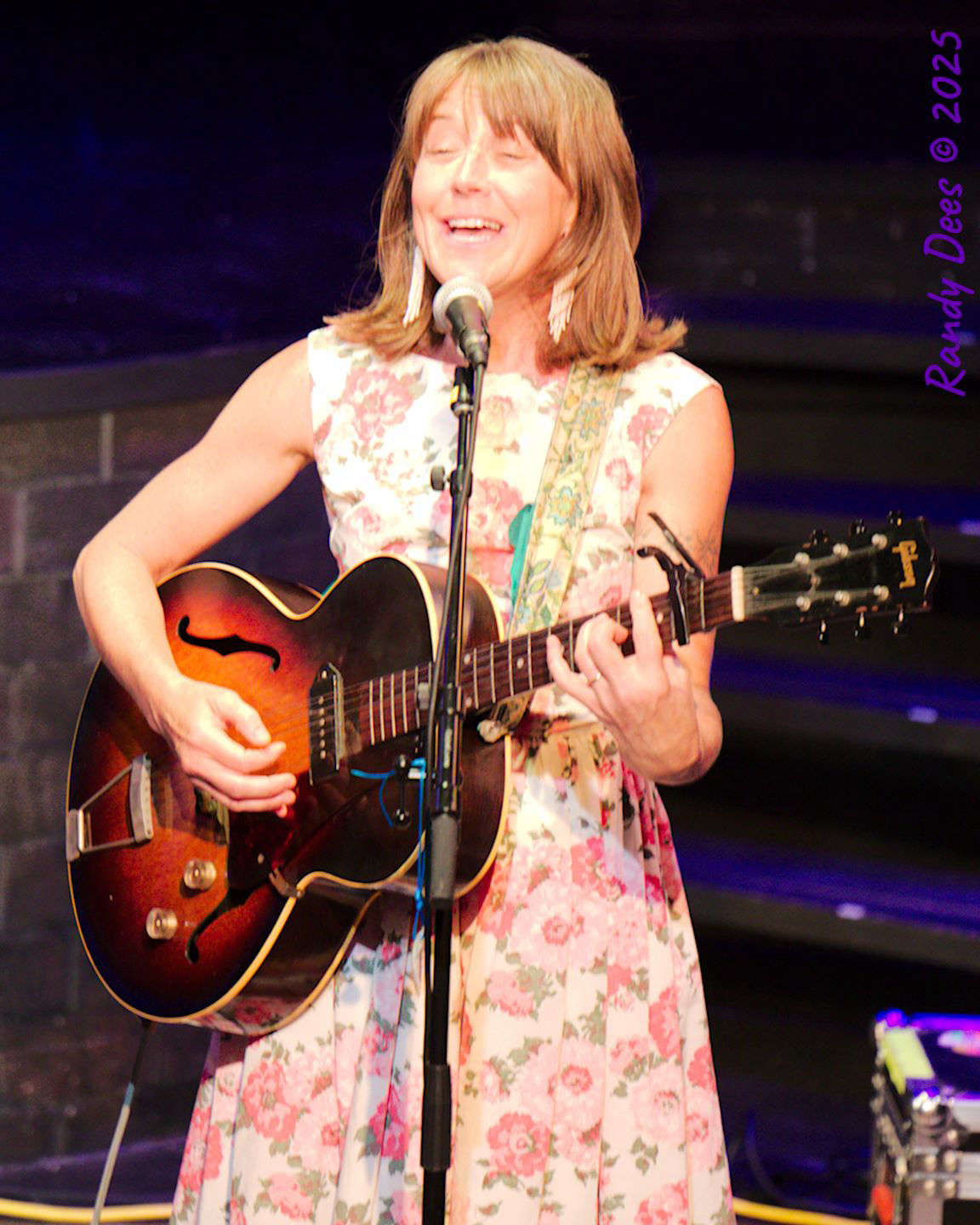 Stars Over Wimberley