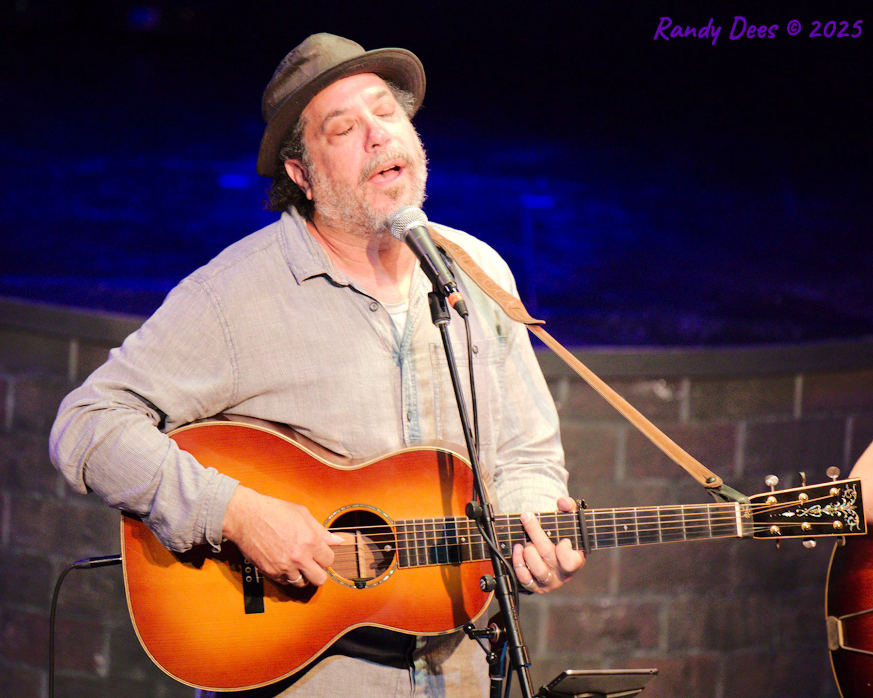 Stars Over Wimberley