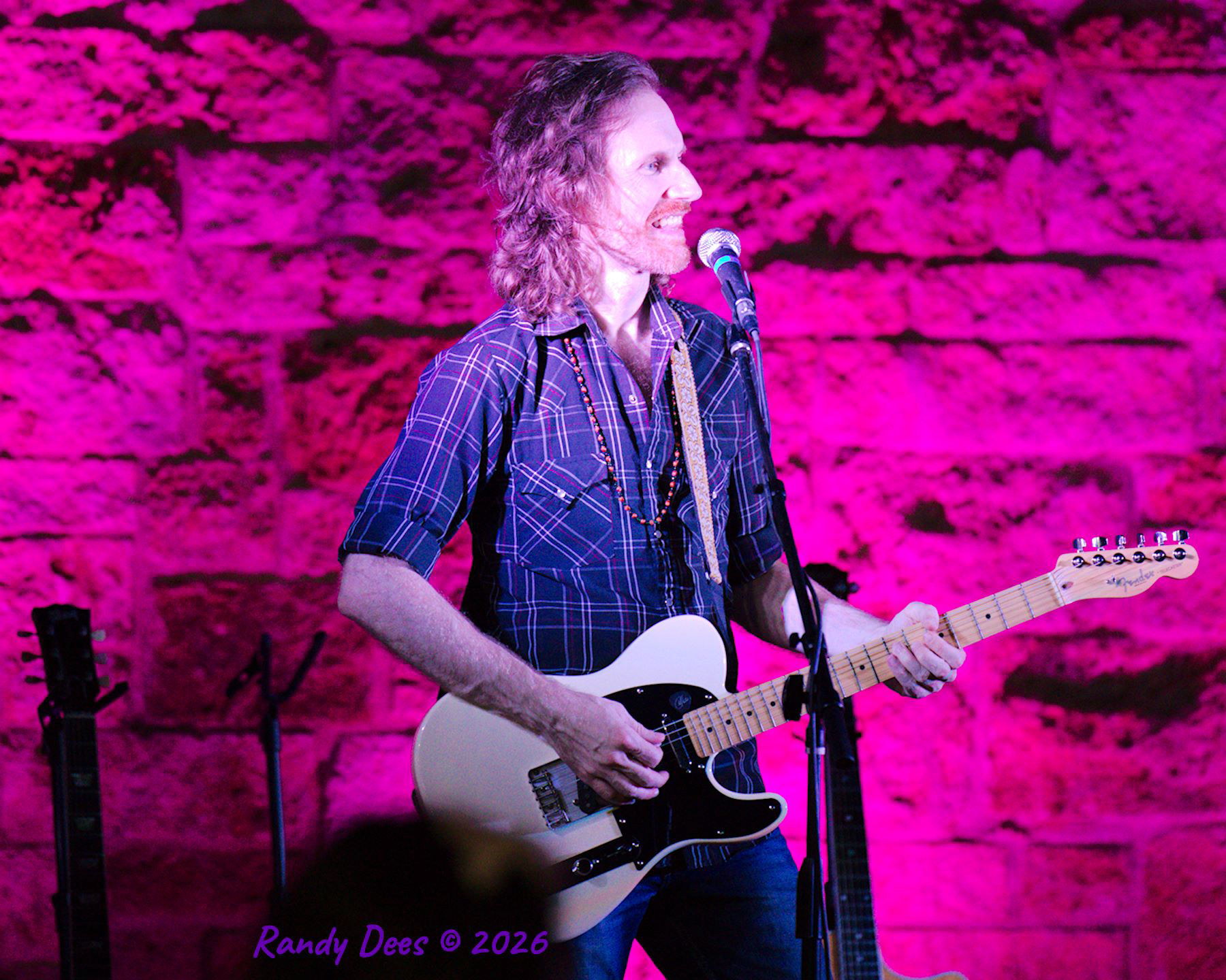 Sister Golden Trio