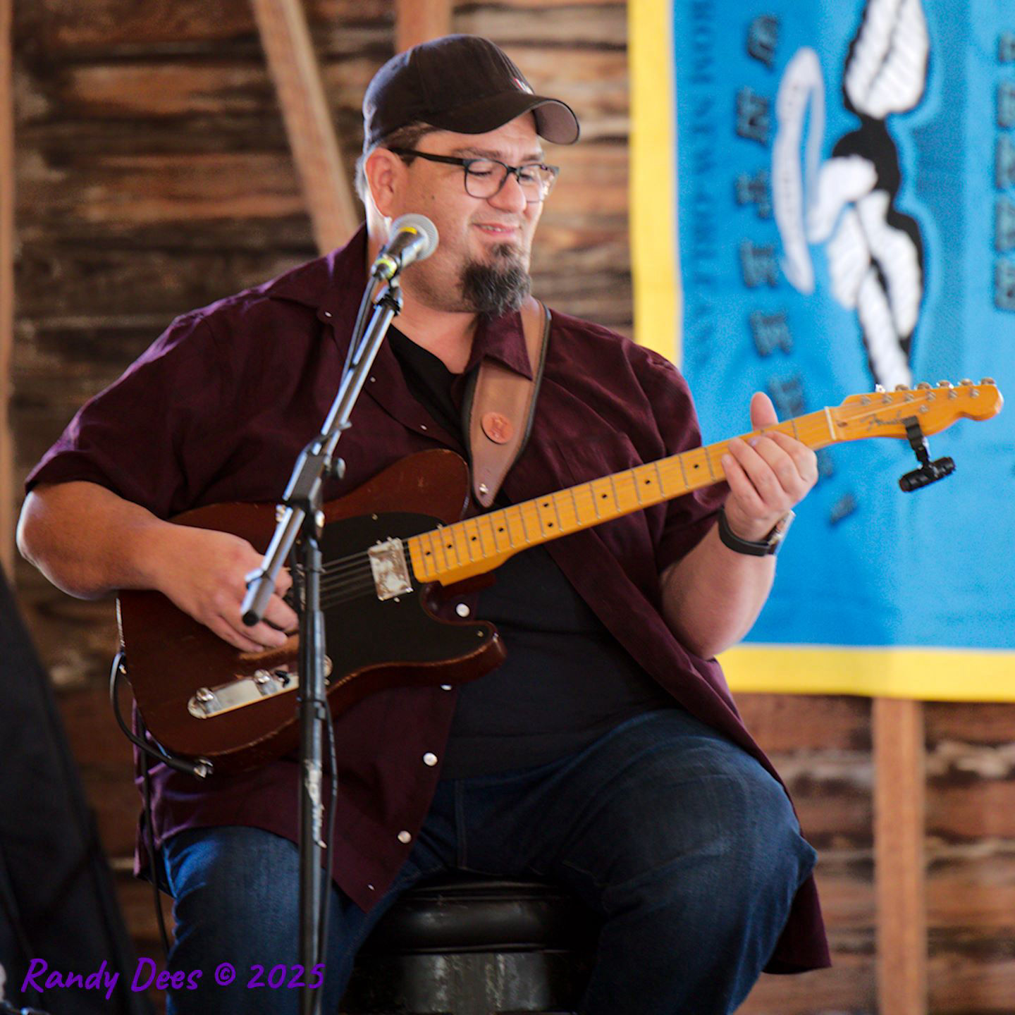 Texas Independence Day