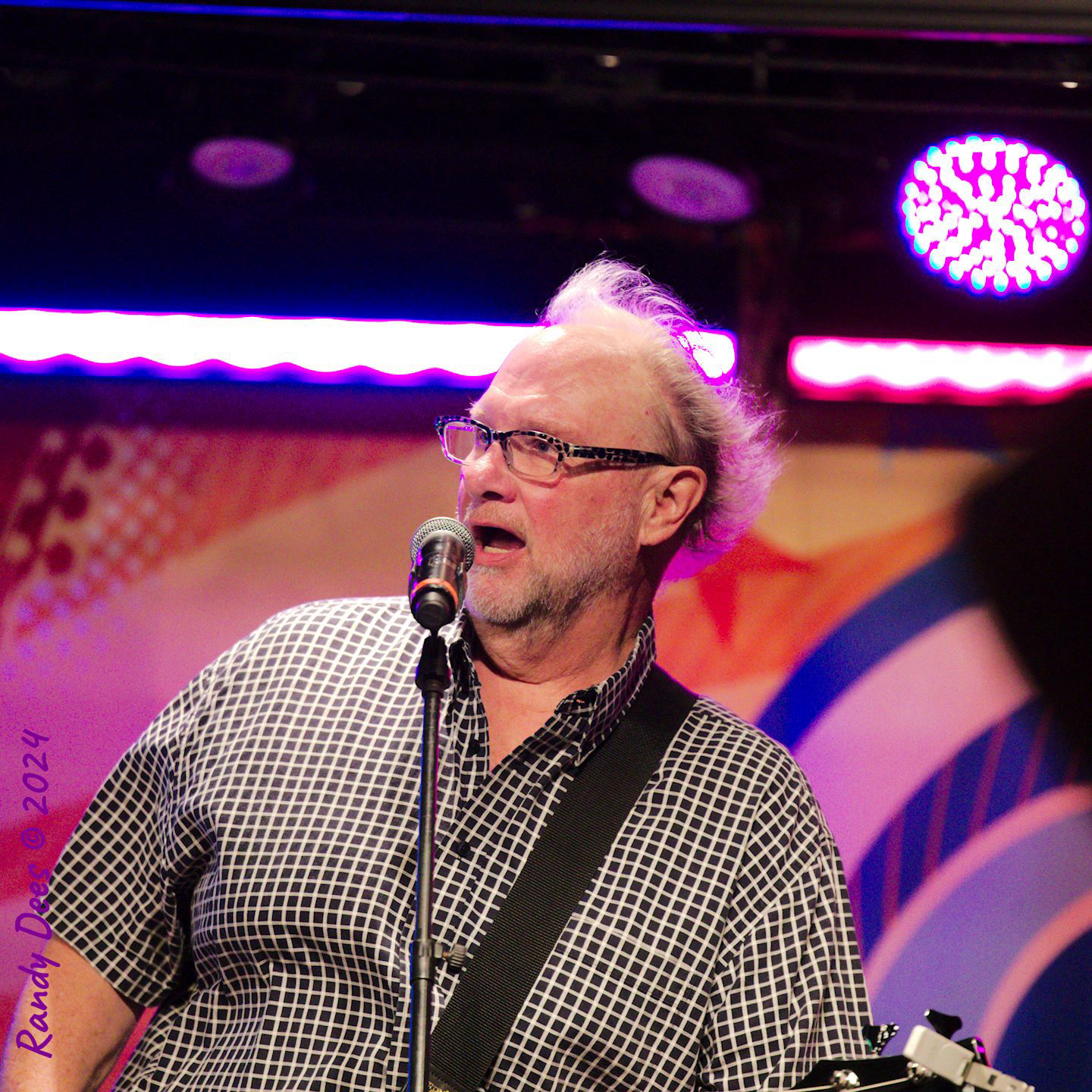 Sandy Beaches XXVIII