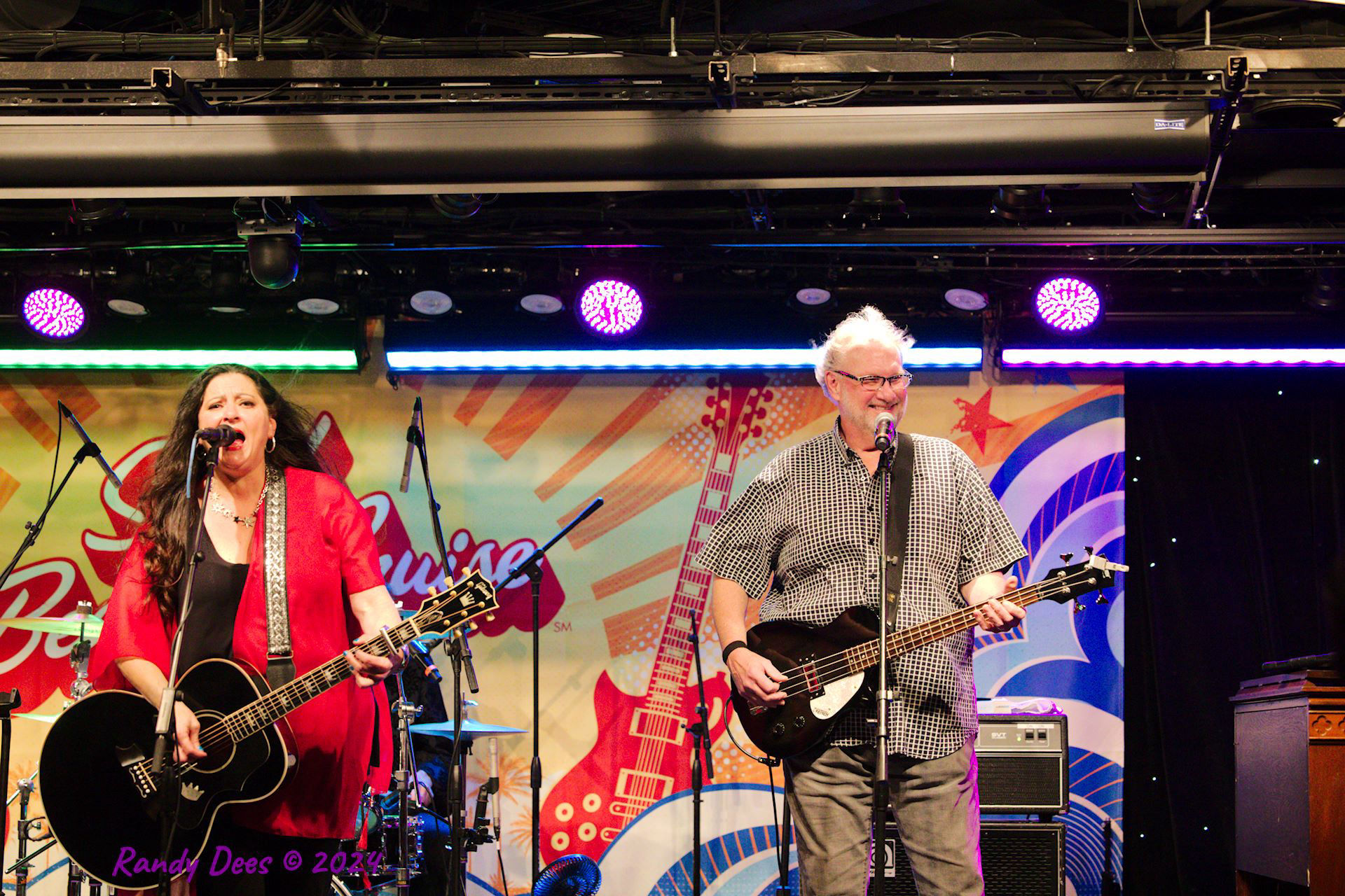 Sandy Beaches XXVIII