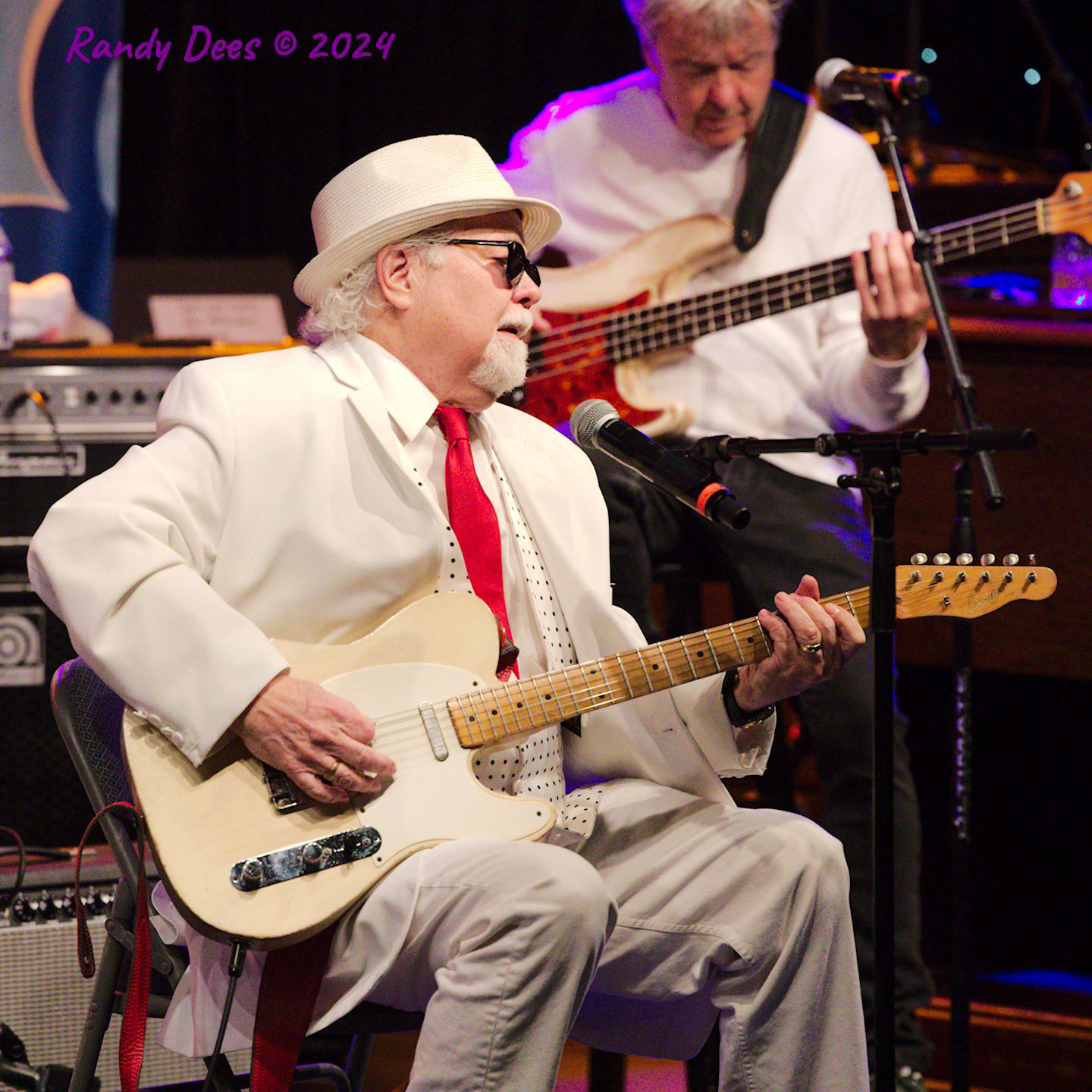 Sandy Beaches XXVIII