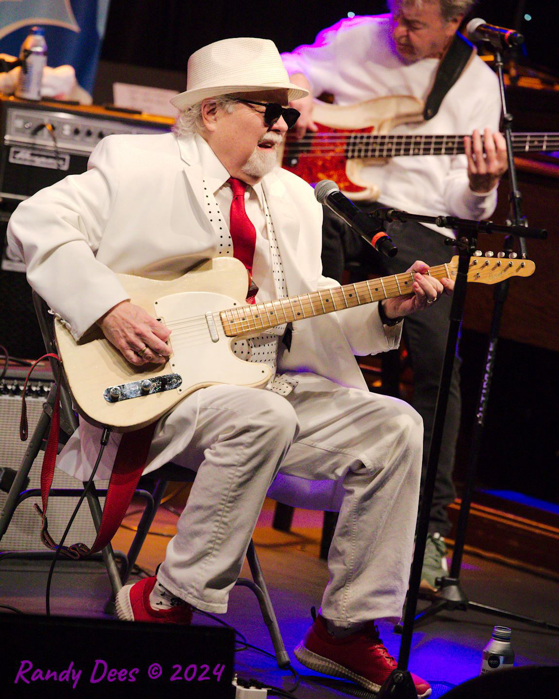 Sandy Beaches XXVIII