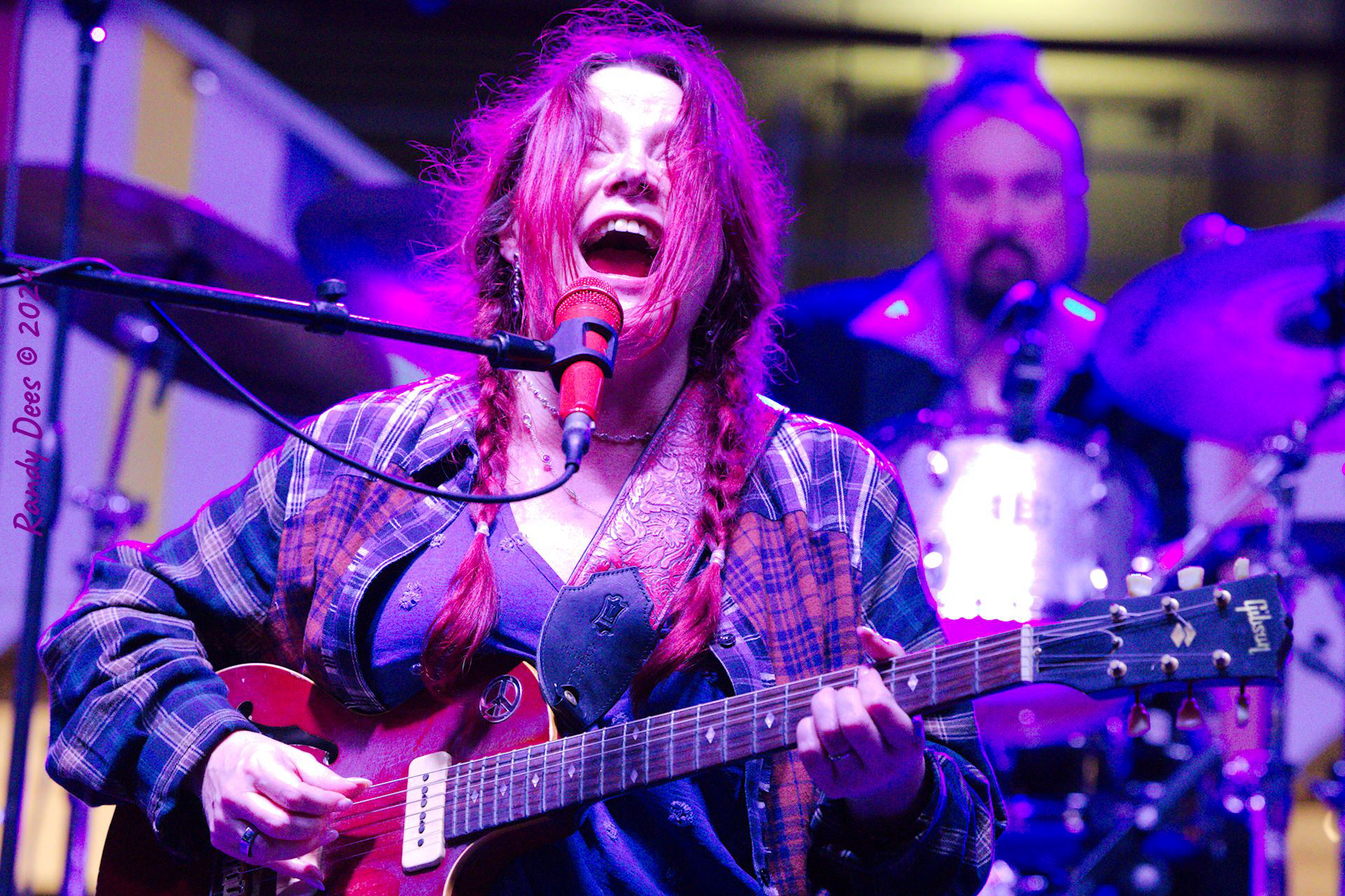 Sandy Beaches XXVIII