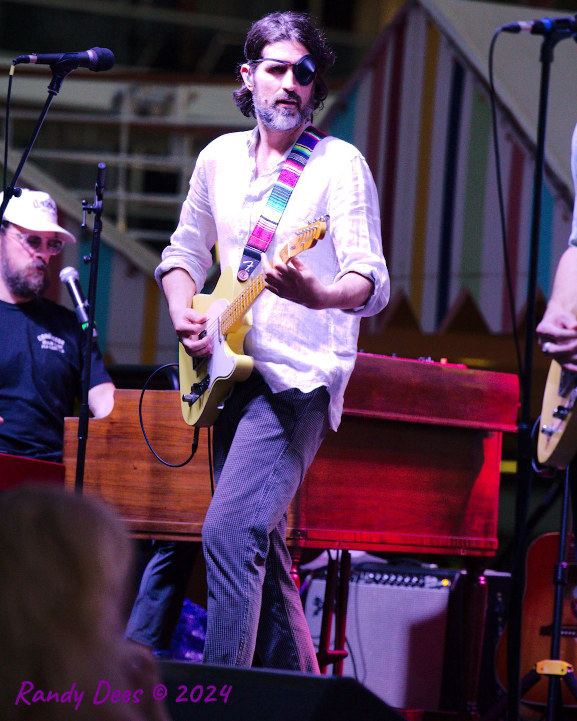 Sandy Beaches XXVIII