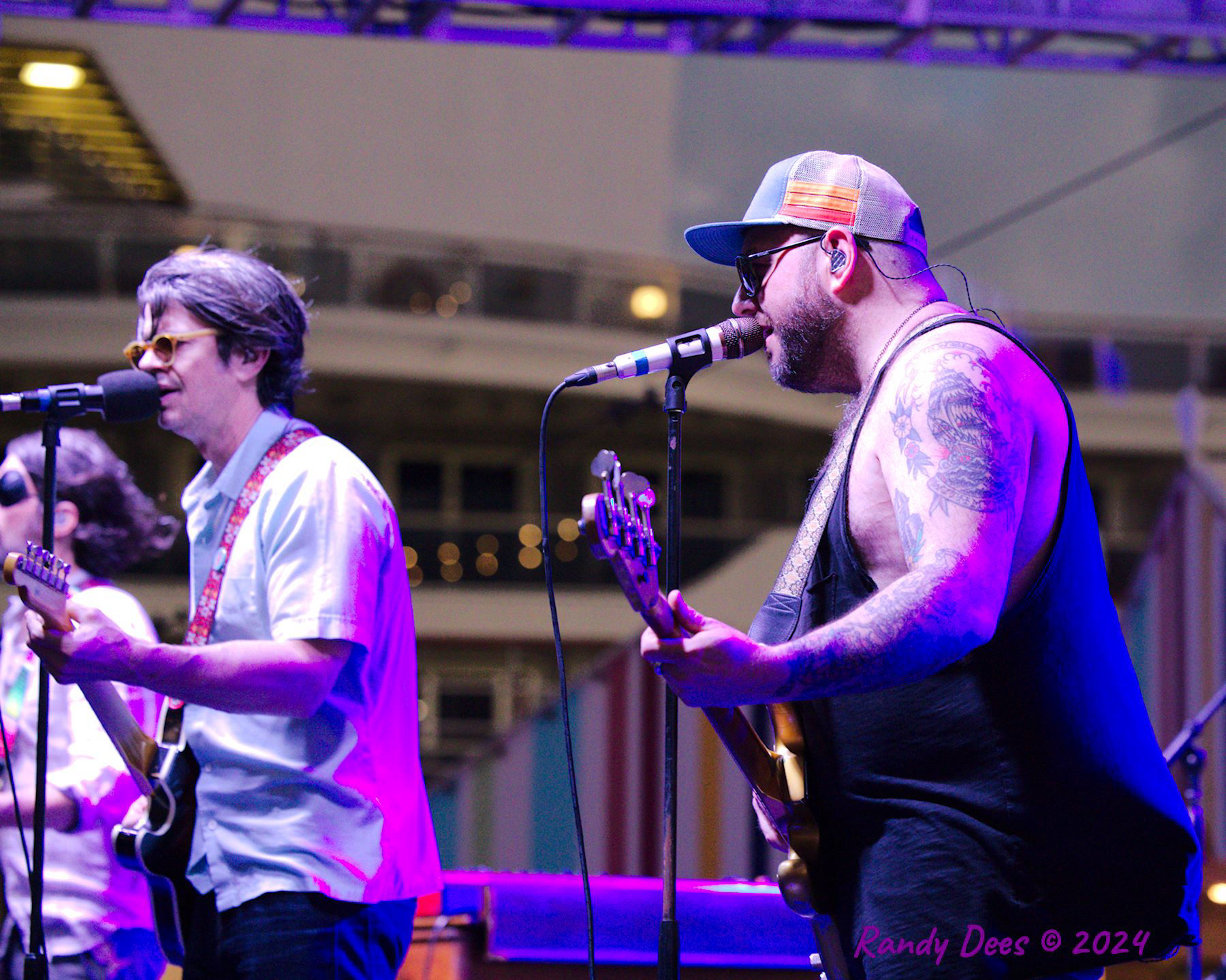 Sandy Beaches XXVIII