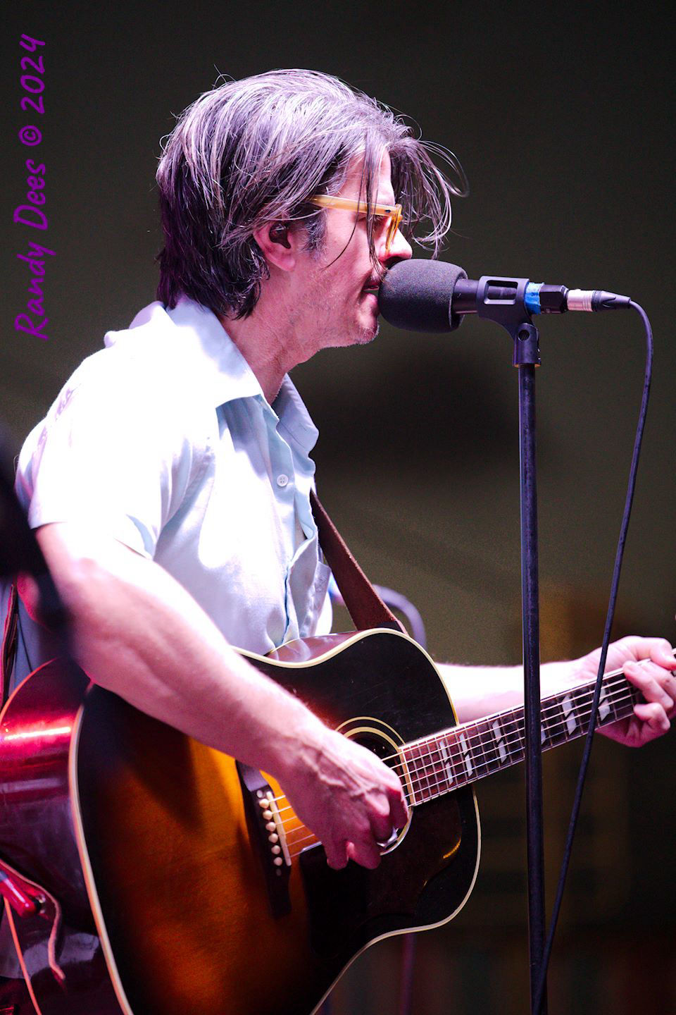 Sandy Beaches XXVIII