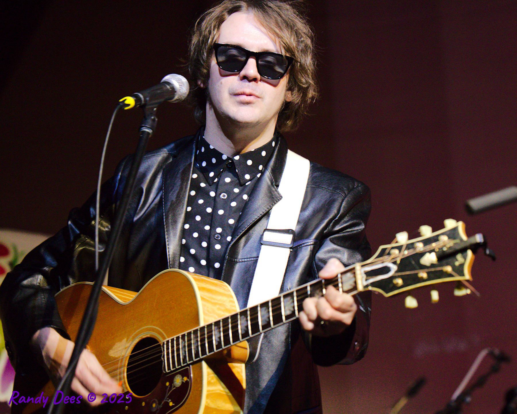 The Traveling Wilburys & Beyond