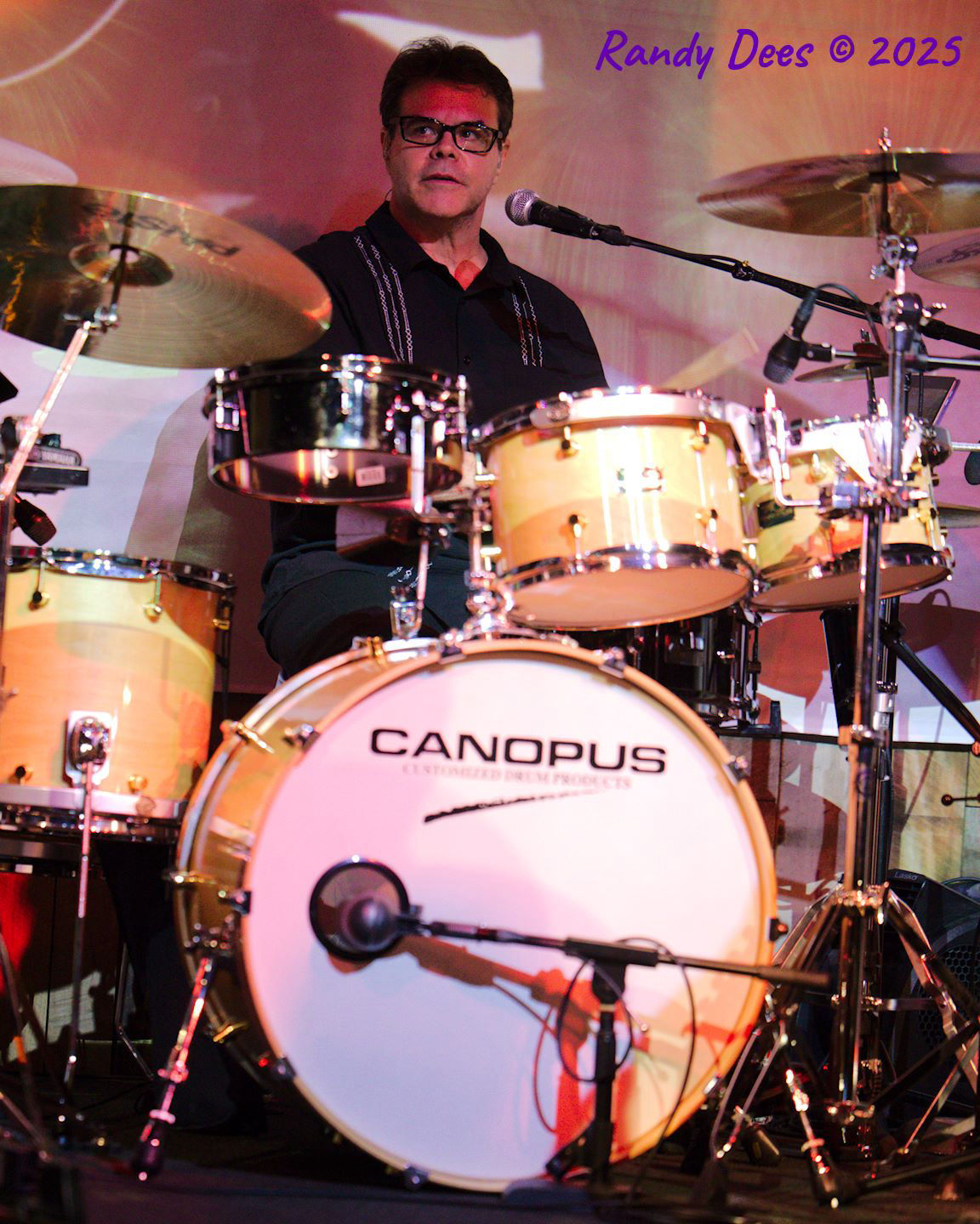 The Traveling Wilburys & Beyond