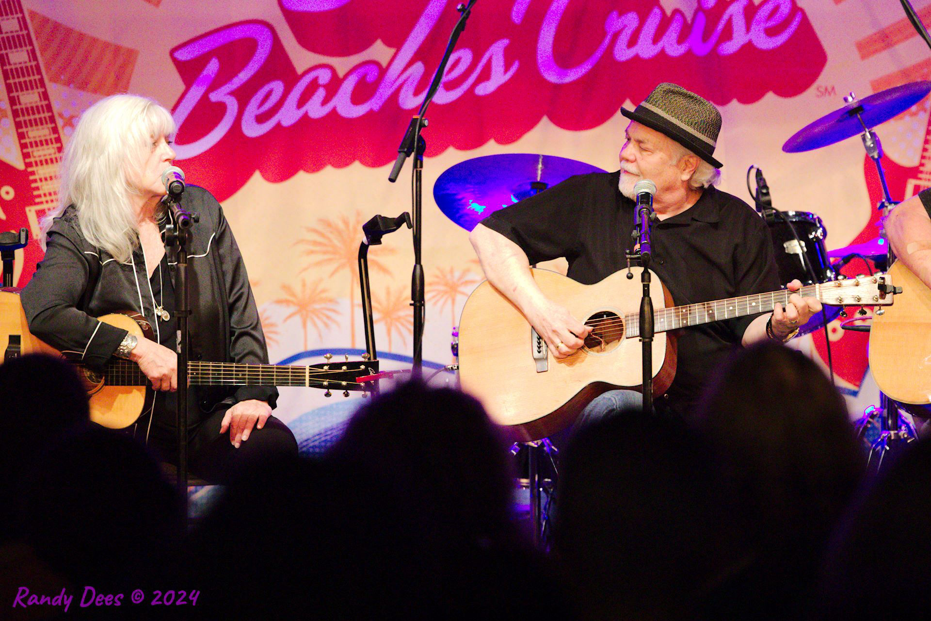 Sandy Beaches XXVIII