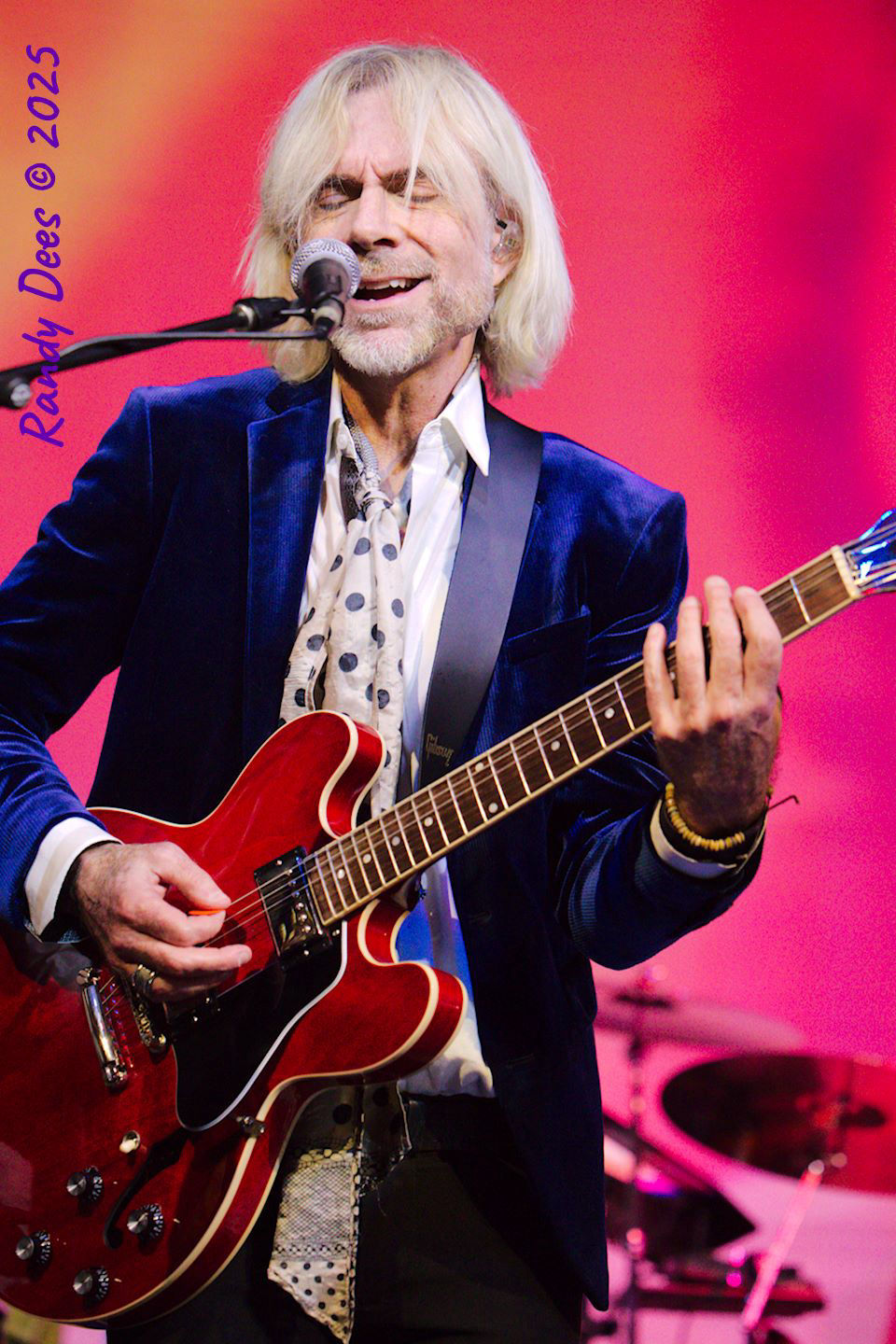 The Traveling Wilburys & Beyond