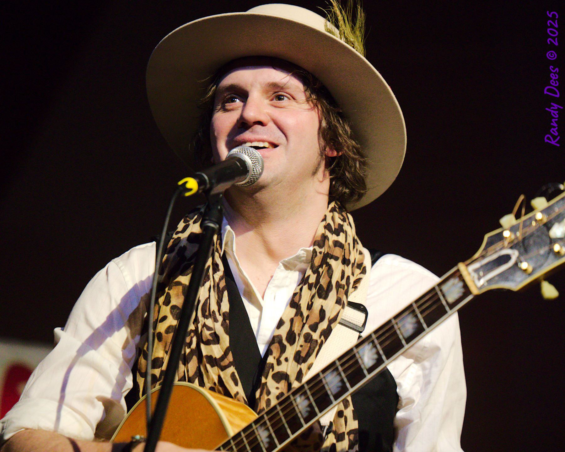 The Traveling Wilburys & Beyond