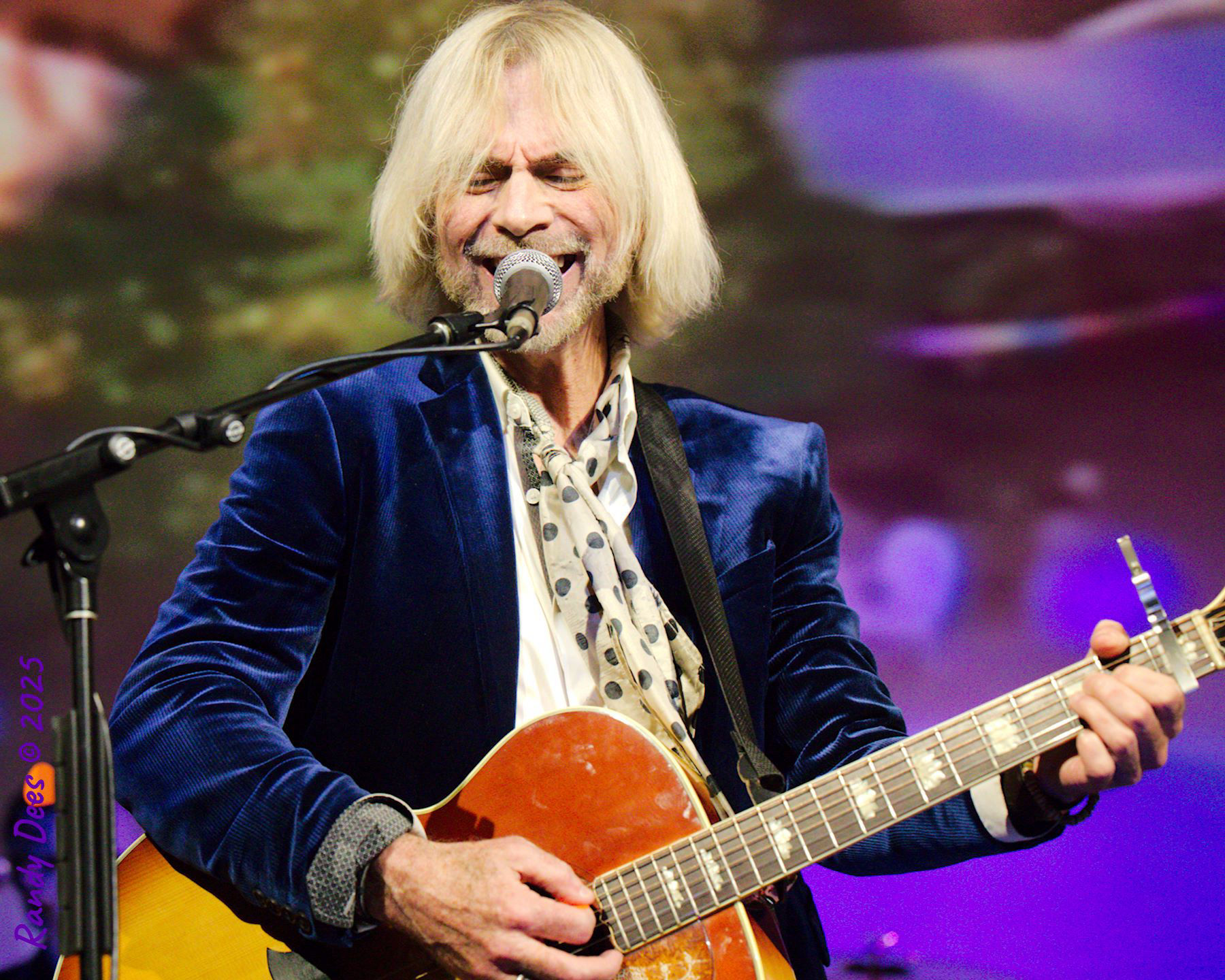 The Traveling Wilburys & Beyond