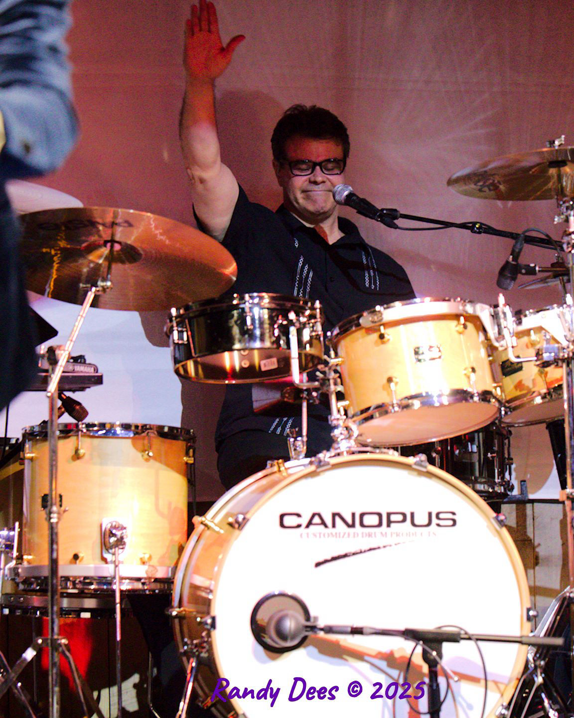 The Traveling Wilburys & Beyond