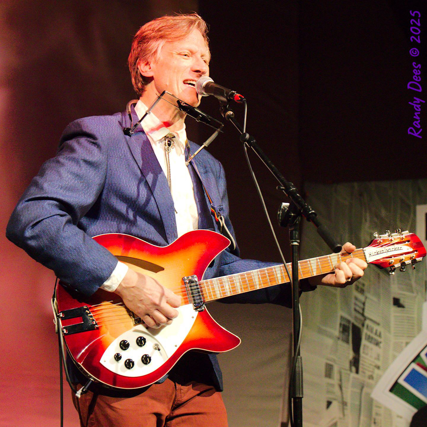 The Traveling Wilburys & Beyond