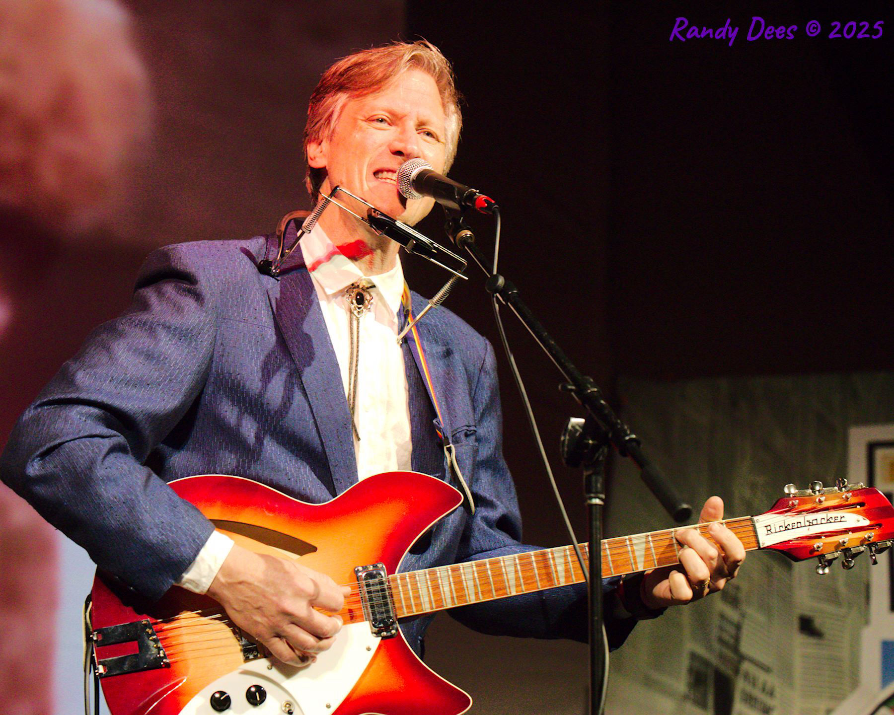 The Traveling Wilburys & Beyond