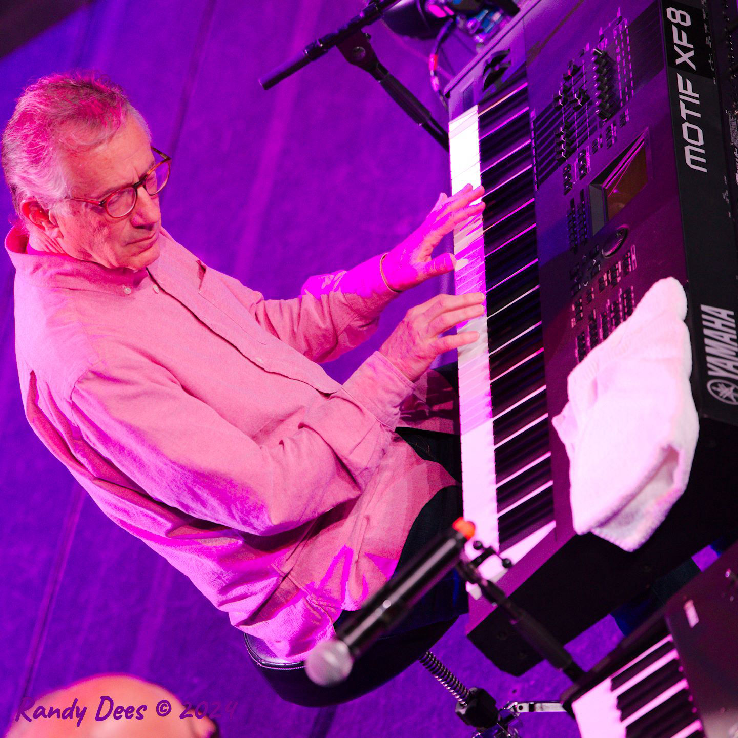 Sandy Beaches XXVIII