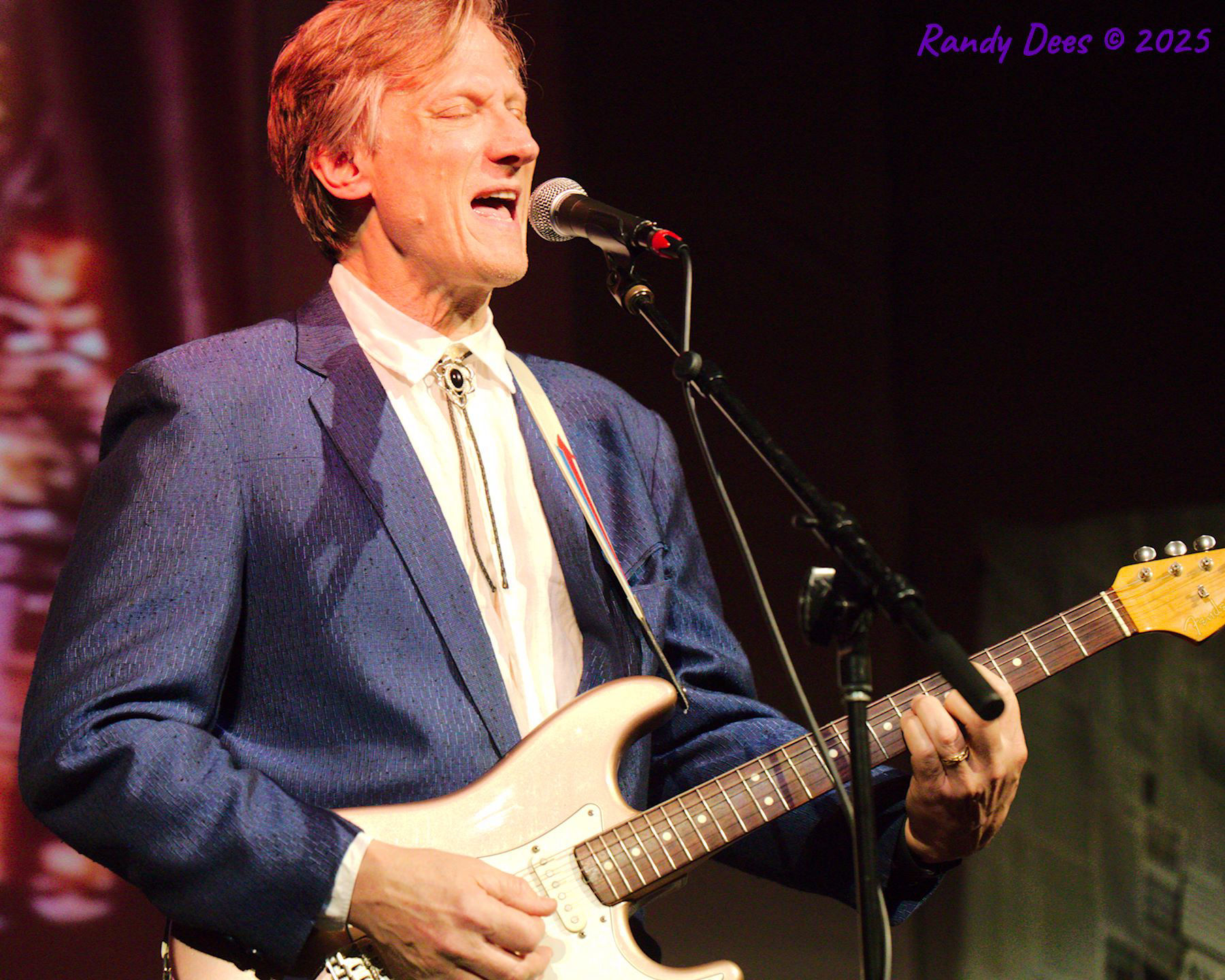 The Traveling Wilburys & Beyond