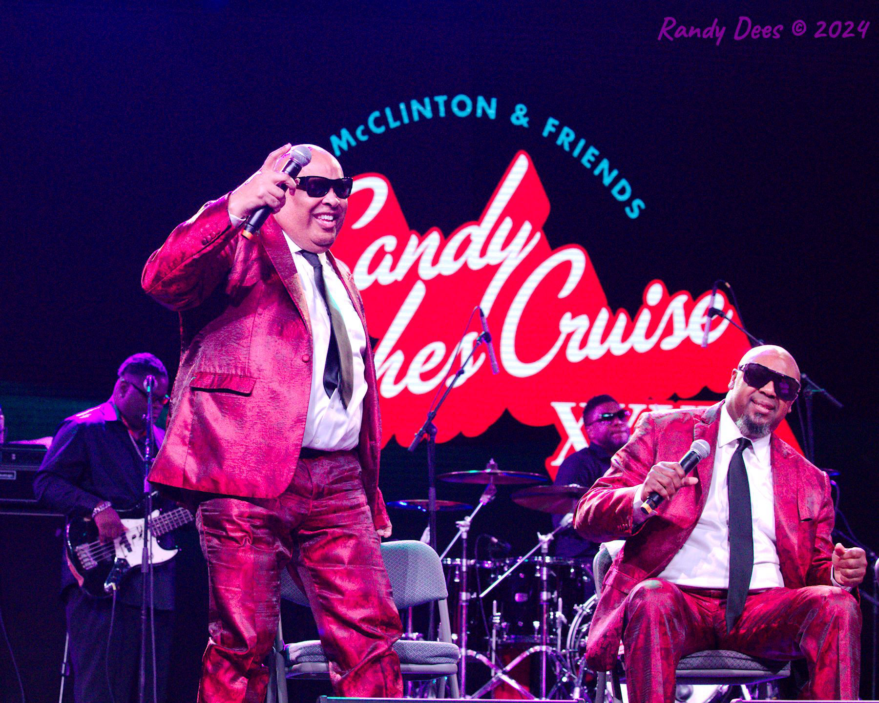 Sandy Beaches XXVIII