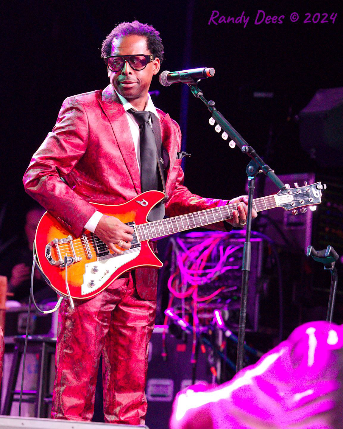 Sandy Beaches XXVIII