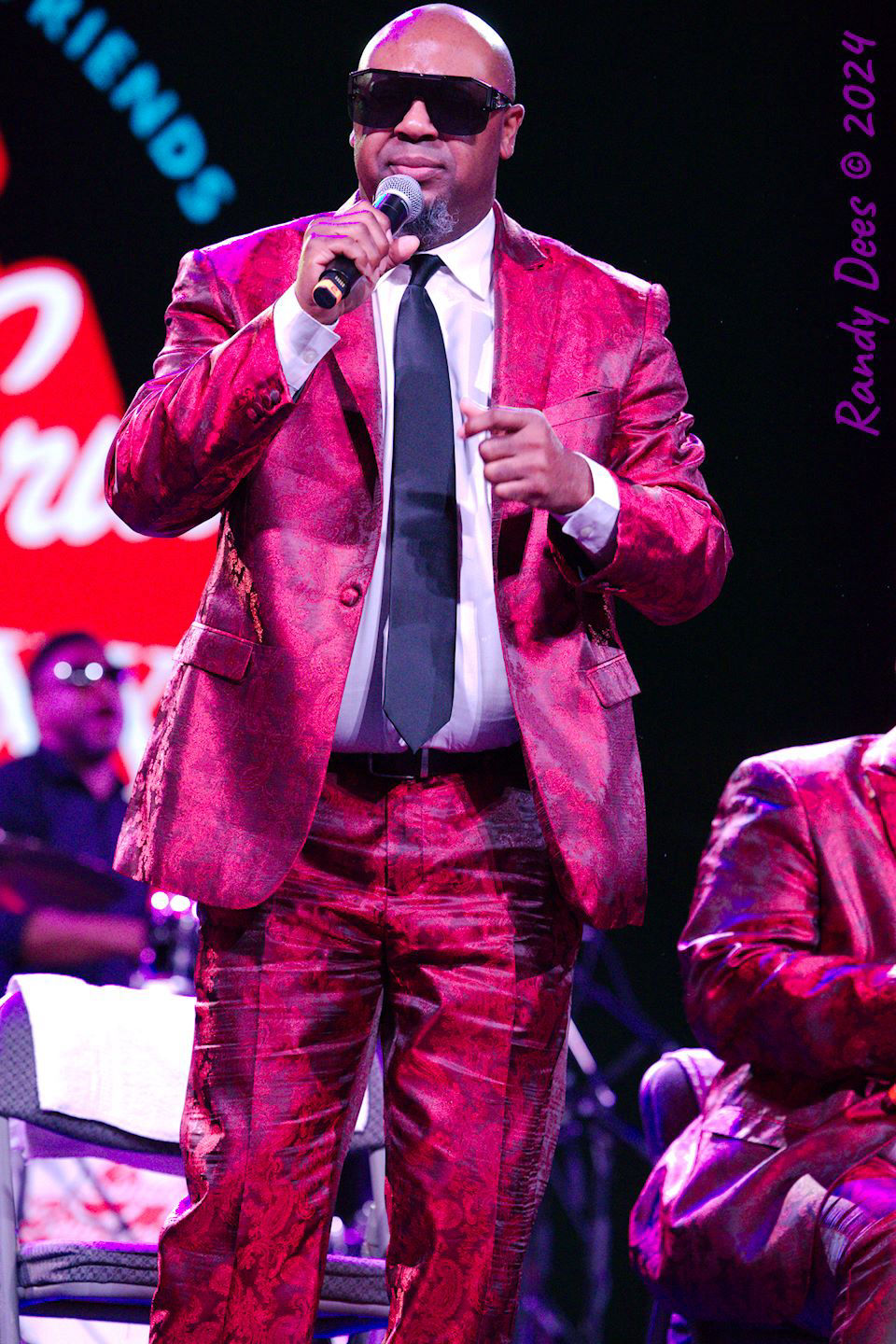 Sandy Beaches XXVIII