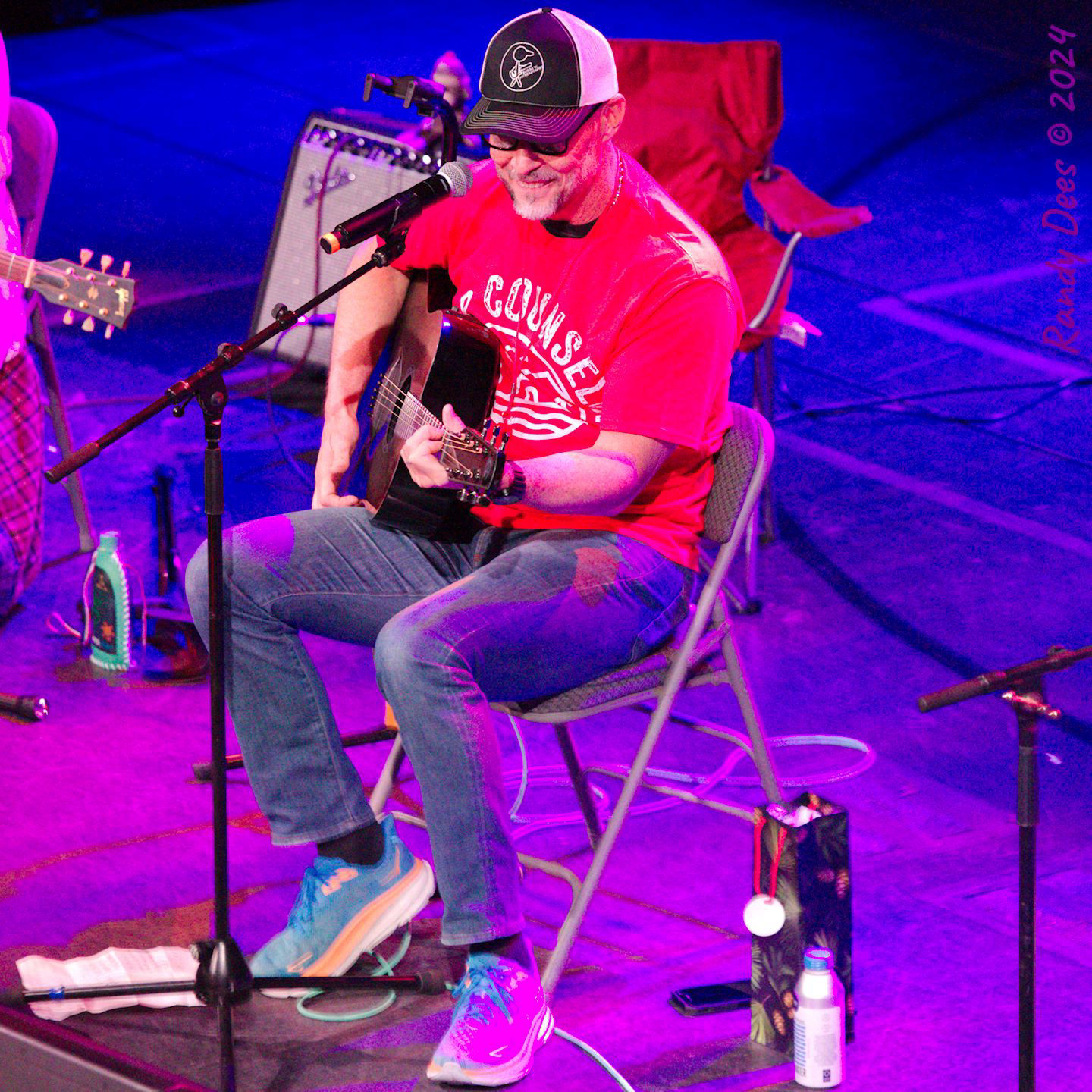 Sandy Beaches XXVIII