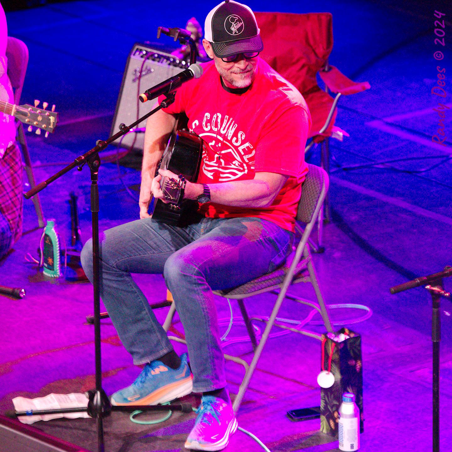 Sandy Beaches XXVIII