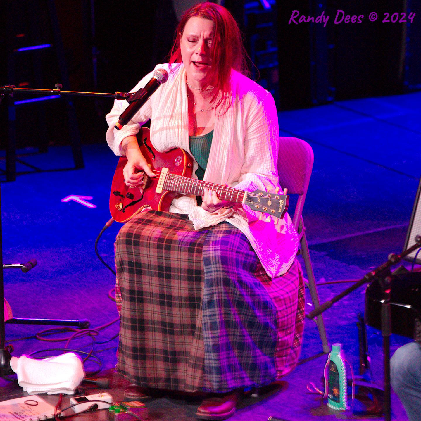 Sandy Beaches XXVIII