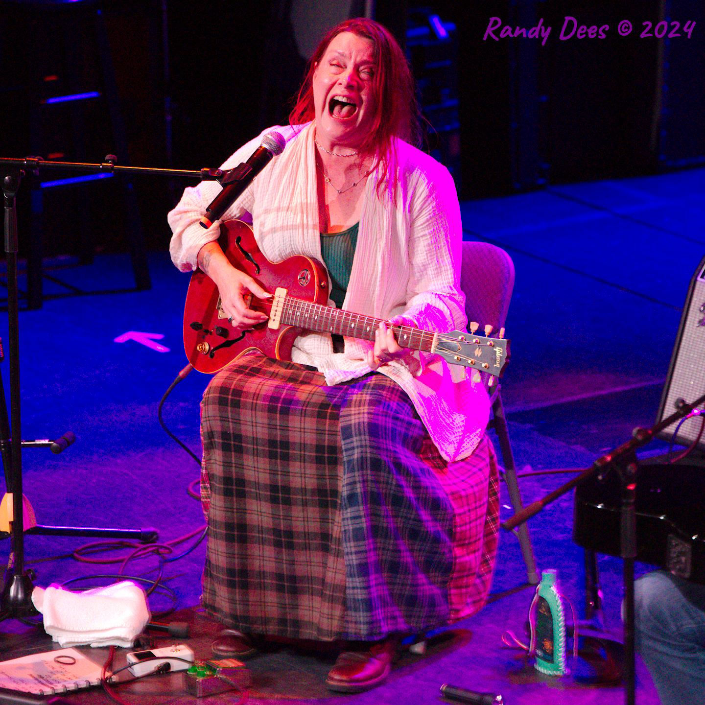 Sandy Beaches XXVIII