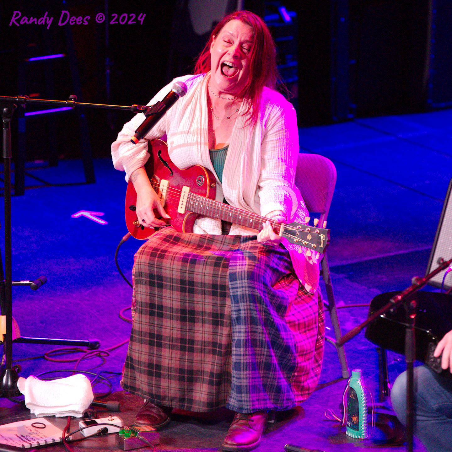 Sandy Beaches XXVIII