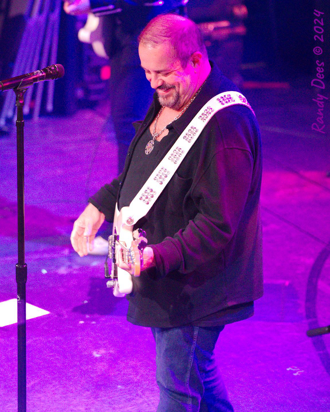 Sandy Beaches XXVIII