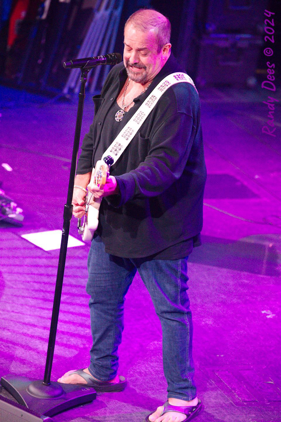 Sandy Beaches XXVIII