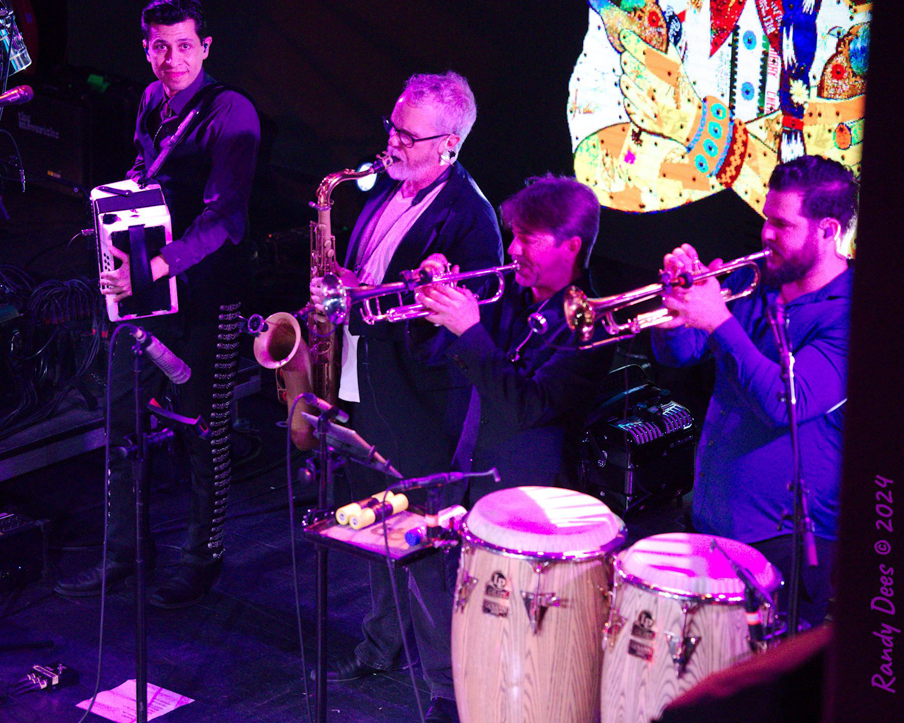 Sandy Beaches XXVIII