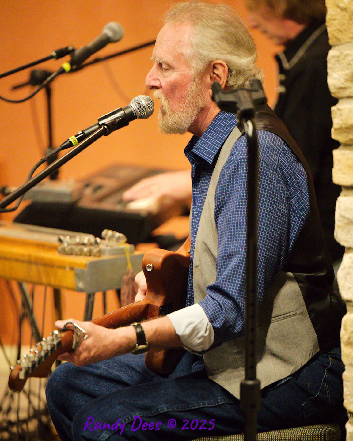 Susanna's Kitchen Coffeehouse