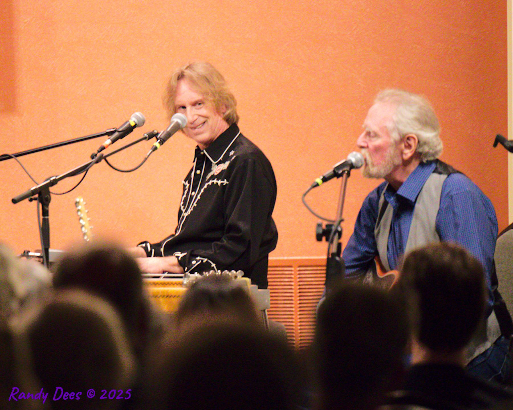 Susanna's Kitchen Coffeehouse