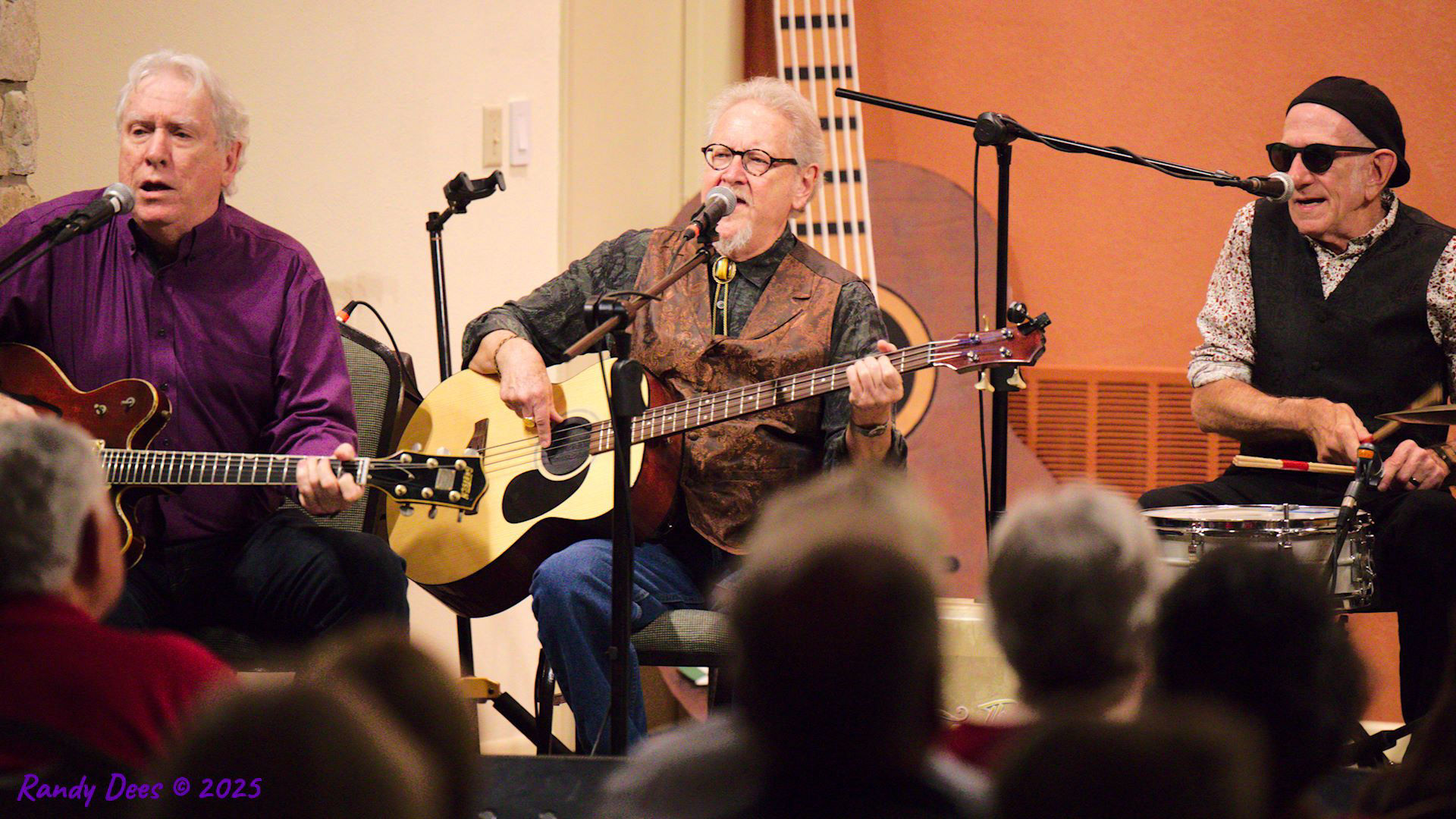 Susanna's Kitchen Coffeehouse