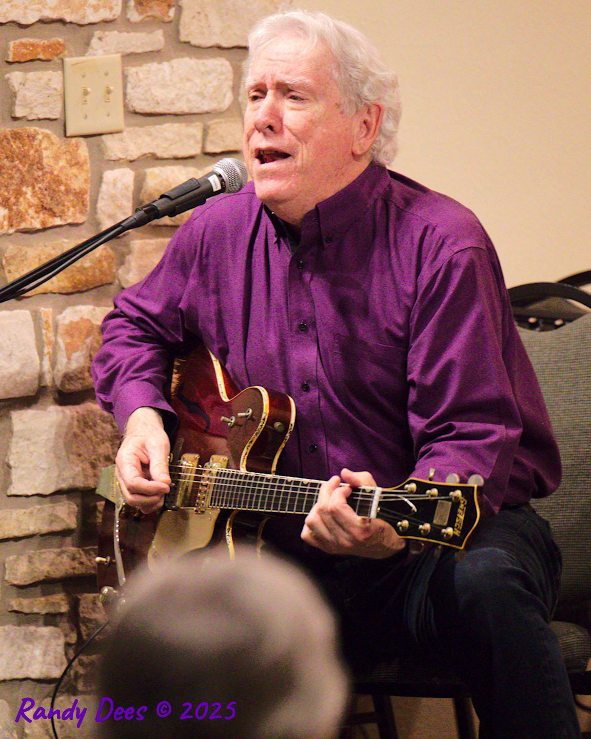 Susanna's Kitchen Coffeehouse