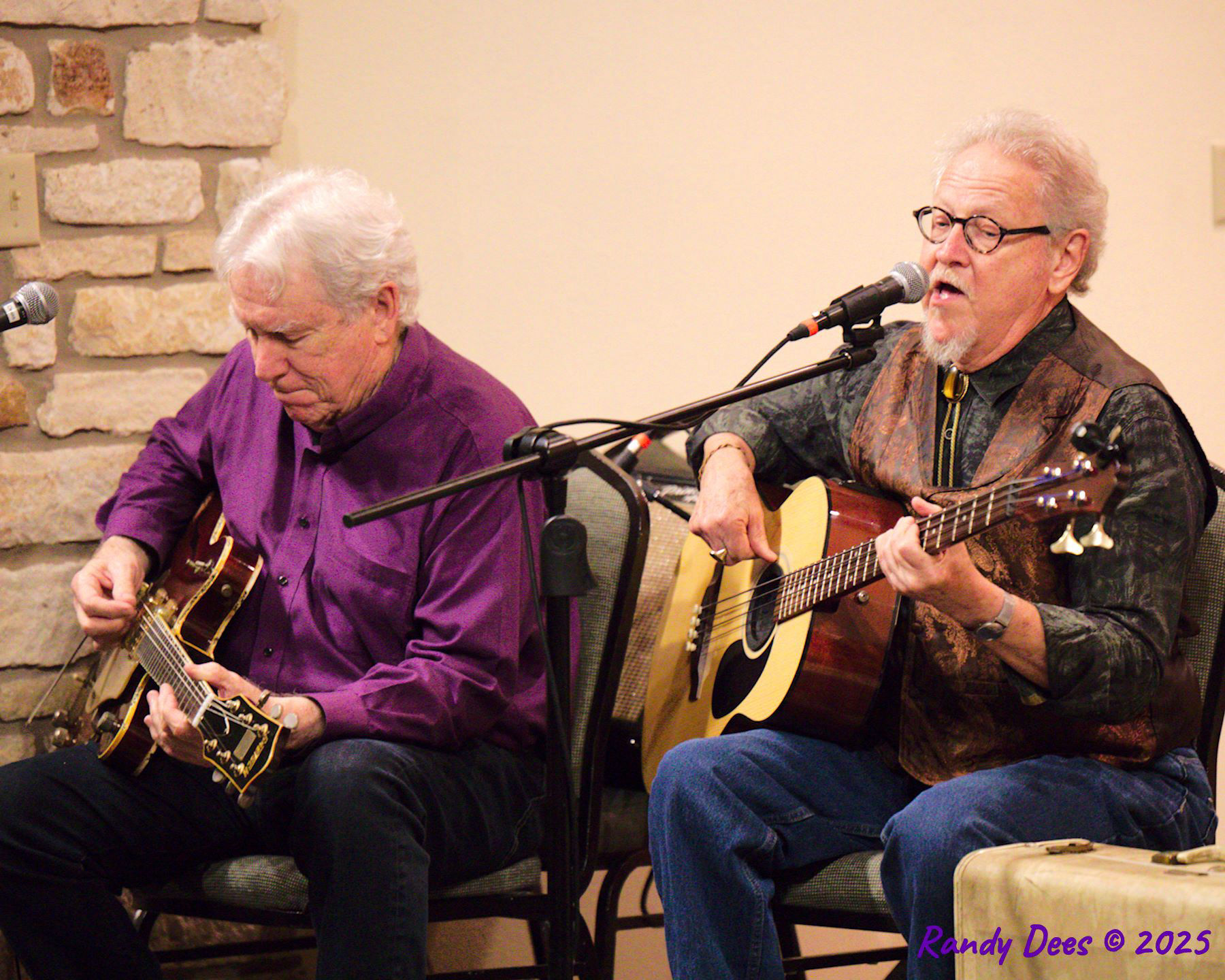 Susanna's Kitchen Coffeehouse