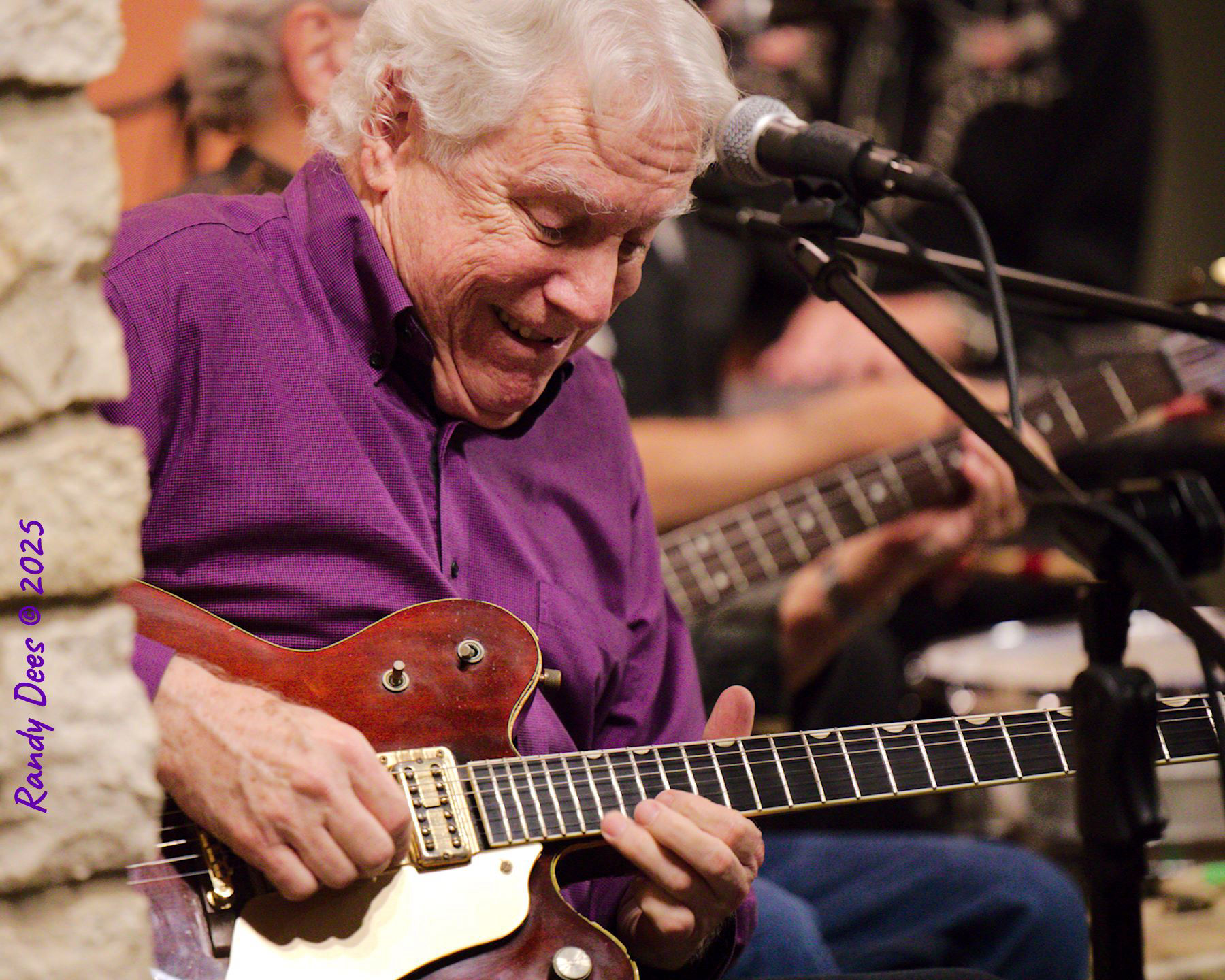 Susanna's Kitchen Coffeehouse