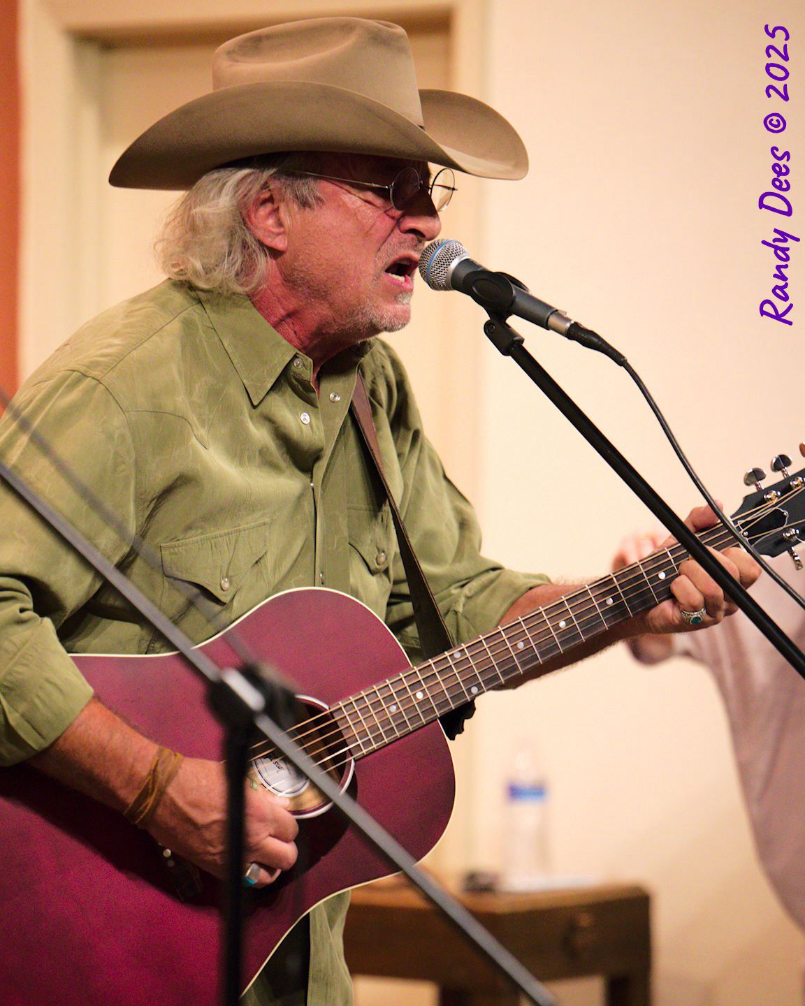 Susanna's Kitchen Coffeehouse