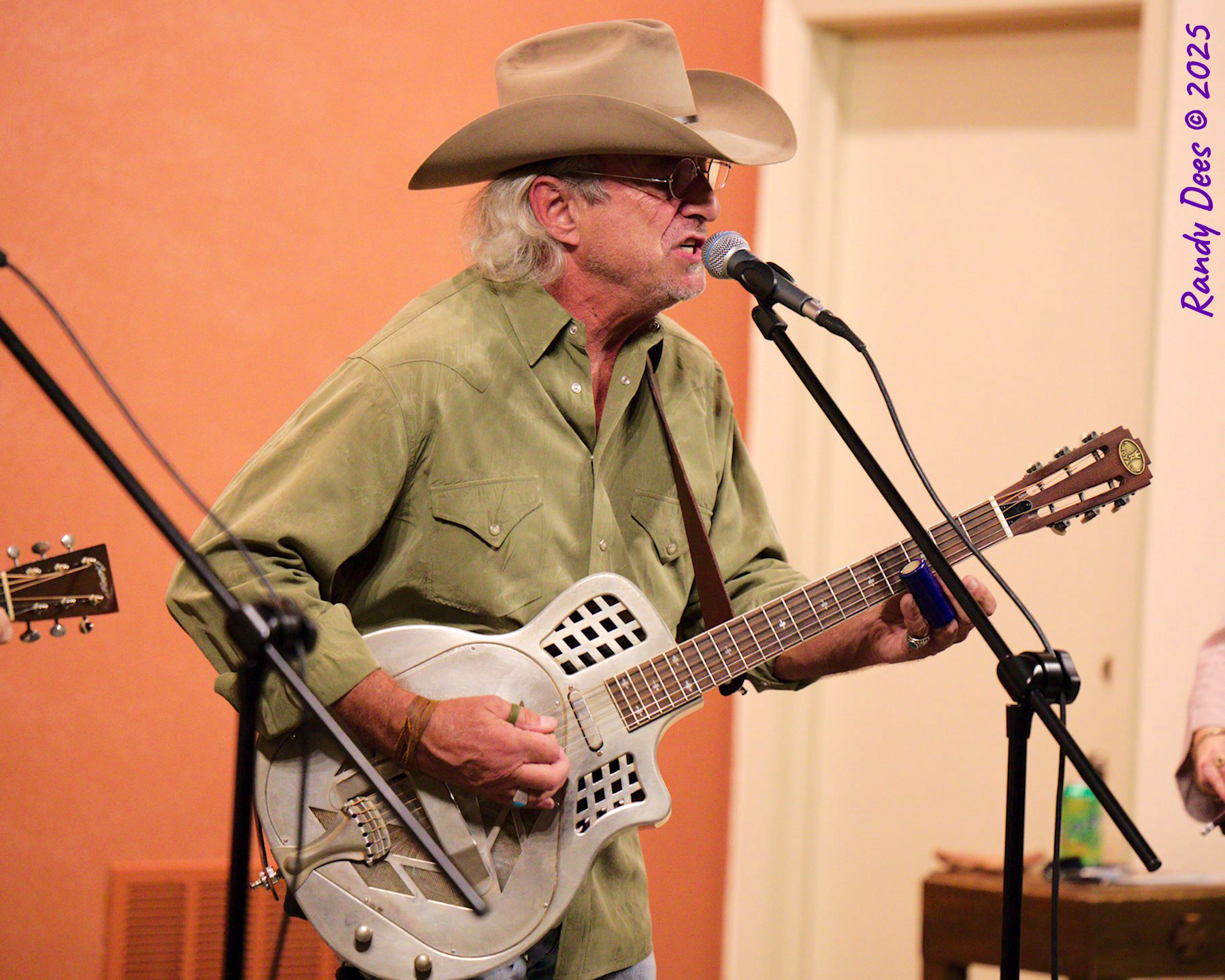 Susanna's Kitchen Coffeehouse