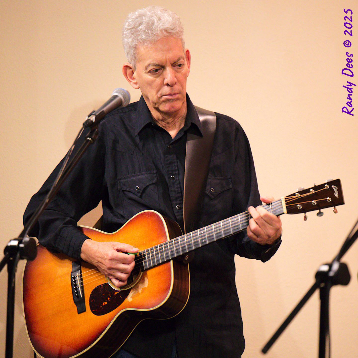 Susanna's Kitchen Coffeehouse