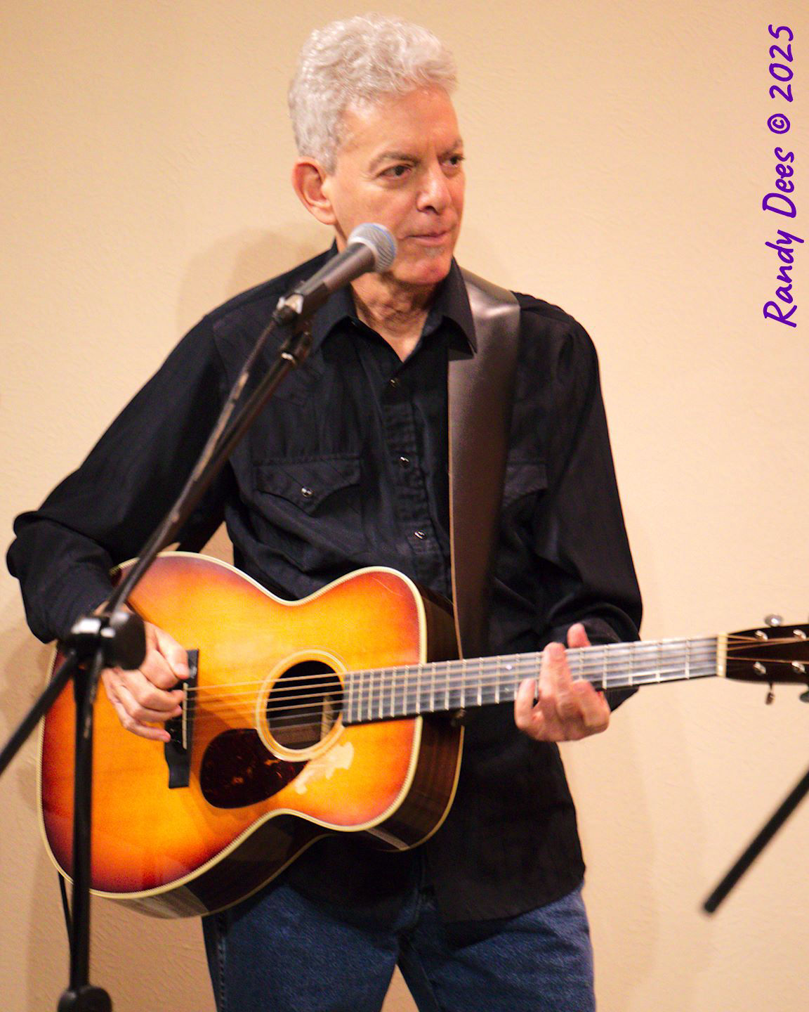 Susanna's Kitchen Coffeehouse