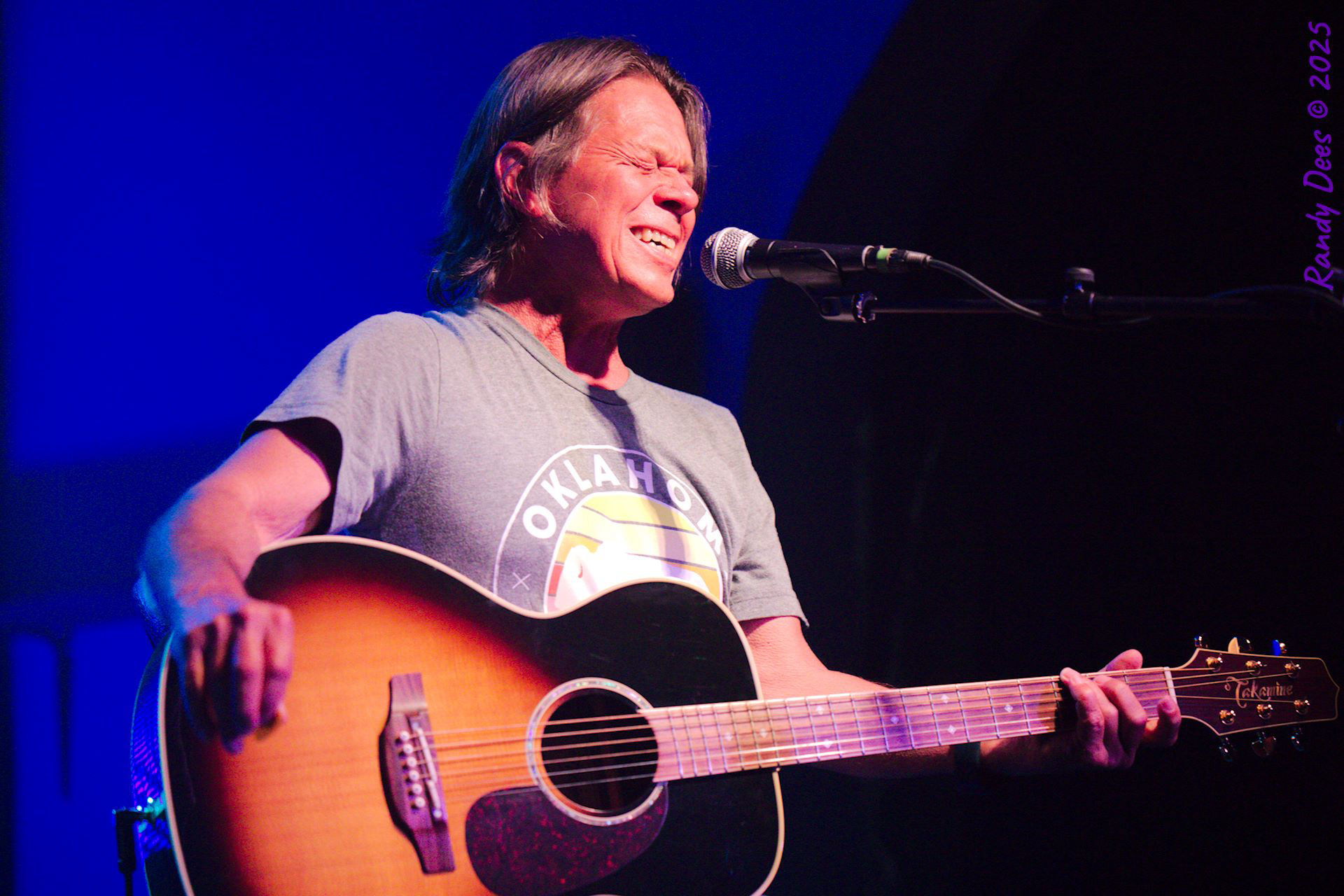 Monday Night Supper Club