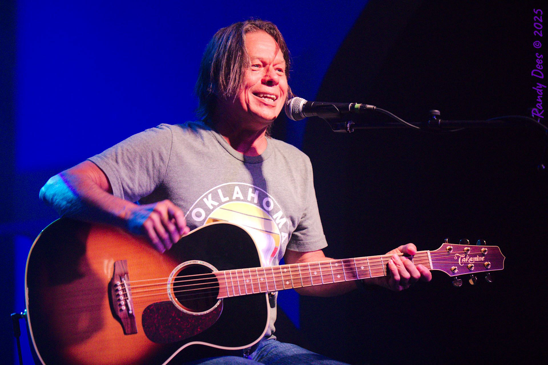 Monday Night Supper Club