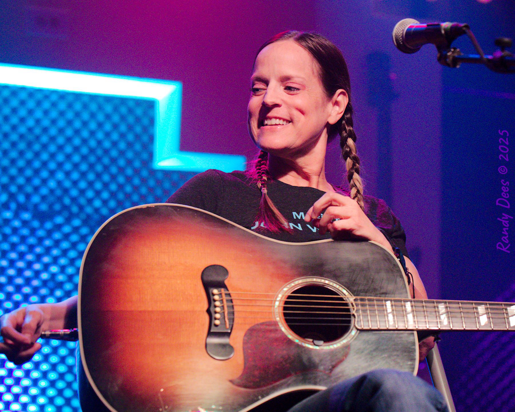 Monday Night Supper Club